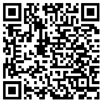 QR Code for bitcoin:bitcoin:bitcoin:dash:XoncS4QpxB37vfrhCJ9DGG8TuSNWDecSoJ