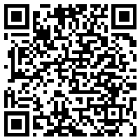 QR Code for bitcoin:bitcoin:bitcoin:dash:Xoncb8wfRwrv89h9PtEPRddQE6LmAzufnE