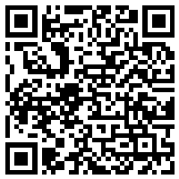 QR Code for bitcoin:bitcoin:bitcoin:dash:XoncmsA28fBY4eTL6VPrruU41A2LU2Yevs