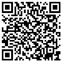QR Code for bitcoin:bitcoin:bitcoin:dash:XondNRkbffkPfkSDfmorKnPMSJEwW5BdU9