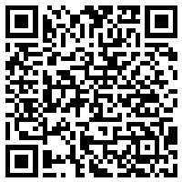 QR Code for bitcoin:bitcoin:bitcoin:dash:XondzB7oMQG62DVTJE7m3Mj4ox3fLU26Em