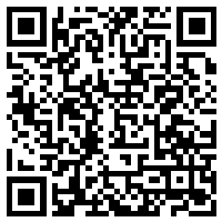 QR Code for bitcoin:bitcoin:bitcoin:dash:Xone6dUWhzdkpDC5CSjjrMdtwRKWrvEEVz
