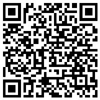 QR Code for bitcoin:bitcoin:bitcoin:dash:XoneN26ANMPJtpzEbbPAK8qcLQTMCDfJcA