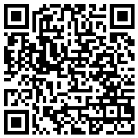 QR Code for bitcoin:bitcoin:bitcoin:dash:XonekPpymkh6tVxstrdgUiDAyAdLCd5xLp