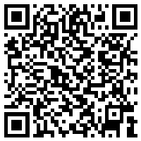 QR Code for bitcoin:bitcoin:bitcoin:dash:XonfPoZafWZR4srQqvqiFMLoGgiTDFmnY2