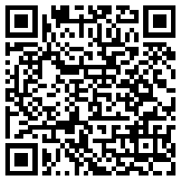 QR Code for bitcoin:bitcoin:bitcoin:dash:XongA2Gjxip2Q3H39TiJ5ncHMegYG14tkf