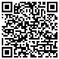 QR Code for bitcoin:bitcoin:bitcoin:dash:Xongz2Q1wXuaFuSaxTKspFmaiSbGcEUJFd