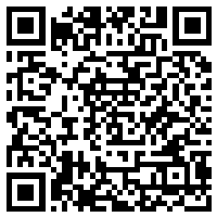 QR Code for bitcoin:bitcoin:bitcoin:dash:XonhTynacvvLWRrCx63dbMp8ScepEGdkEb