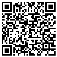 QR Code for bitcoin:bitcoin:bitcoin:dash:XonhXMuswiymFukAvZmfnXWf8XxniX5Tc1