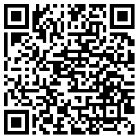 QR Code for bitcoin:bitcoin:bitcoin:dash:XonhtPn45sJ3jVexMJ7Xfxe1vwYinWvWkr