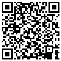 QR Code for bitcoin:bitcoin:bitcoin:dash:XoniBKXugqPWDST3ESkbdZoiYN3KcdmqyC