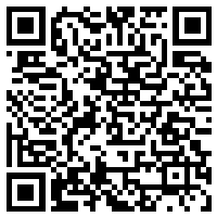 QR Code for bitcoin:bitcoin:bitcoin:dash:XoniPz1ghMzKXJdv3KdYBsH4kY8AzT6RXb