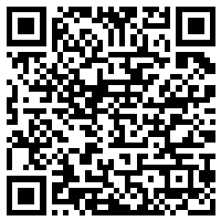 QR Code for bitcoin:bitcoin:bitcoin:dash:XoniRhFT236esYmk17Cc1qCZs2RZGpx6BZ