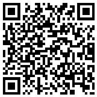 QR Code for bitcoin:bitcoin:bitcoin:dash:XoniV5RfJwwXTZuMHDkzHfY8Rh5GPVCU2x