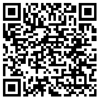 QR Code for bitcoin:bitcoin:bitcoin:dash:Xoniijh6PCnMbfJPUyst65EPCeeW54B8Su