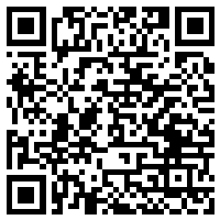 QR Code for bitcoin:bitcoin:bitcoin:dash:XonjGzQMFb2kf4tt3NBC8DFuY7izeXonwc