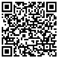QR Code for bitcoin:bitcoin:bitcoin:dash:XonjT12MBQ88voiApRa1QzAnJaskuy6p3d