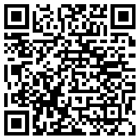 QR Code for bitcoin:bitcoin:bitcoin:dash:Xonji2op77AnJ4jdBp5ALqbSavMS1soQcu