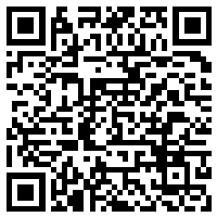 QR Code for bitcoin:bitcoin:bitcoin:dash:Xonk49GyffRaNNvyMvVGda9NmuRKLQ5fyG