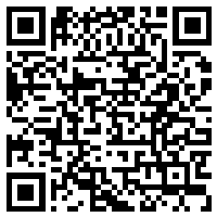 QR Code for bitcoin:bitcoin:bitcoin:dash:XonkC9VQZpKbNdkWSF9PcHexhpuMsL15za