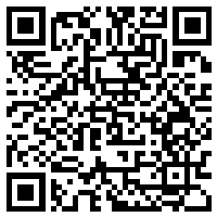 QR Code for bitcoin:bitcoin:bitcoin:dash:XonkQMCeaZU8zi7aCAejoACLt8sawwrDDo