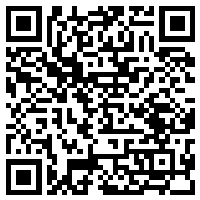 QR Code for bitcoin:bitcoin:bitcoin:dash:Xonn38DwDMtymMZv54UafVR5tbGb3qJHon