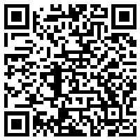 QR Code for bitcoin:bitcoin:bitcoin:dash:Xonnp7CjB5PKrmvsDx6dHYXSUT3ng7SDsP