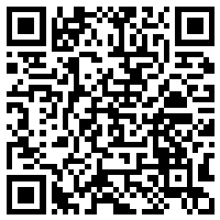 QR Code for bitcoin:bitcoin:bitcoin:dash:XonoVT2KKMqbjrTggqx9LSiSJ5DxxdpgW5