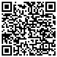 QR Code for bitcoin:bitcoin:bitcoin:dash:XonoZBxTUjRFrAXTC5mD53TG69u3Tx7Duv
