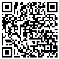 QR Code for bitcoin:bitcoin:bitcoin:dash:Xonofq25Vn7WDPit5jNH8WxgHBp14hgcyP