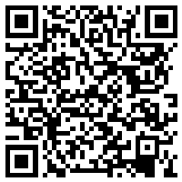 QR Code for bitcoin:bitcoin:bitcoin:dash:XonoxpefCCQC1wYtWNGcCookHW4qUY79Nc