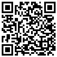 QR Code for bitcoin:bitcoin:bitcoin:dash:XonpQQCok2W7X8RiFPi3b8t1jNXZSCLGKB