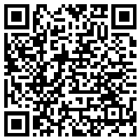 QR Code for bitcoin:bitcoin:bitcoin:dash:XonpRYQ4efQeu2nuC5AFn6kCSYFNQSRgir