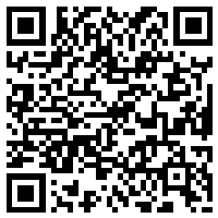 QR Code for bitcoin:bitcoin:bitcoin:dash:XonpgK9wYVu5SYcSSpSqisJDGsa2XE4f7G