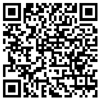 QR Code for bitcoin:bitcoin:bitcoin:dash:Xons7ckQPS4a4jtDcdhXWe46XppxesgMxD