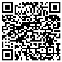QR Code for bitcoin:bitcoin:bitcoin:dash:XonsShcHhPSmGzMZ6gWSQoWTUhTMBmA3Bb
