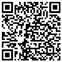 QR Code for bitcoin:bitcoin:bitcoin:dash:Xonsi9SanTCU3LbSodVVA8mHp8KjriFRcc
