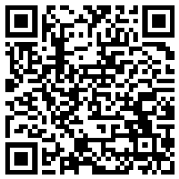 QR Code for bitcoin:bitcoin:bitcoin:dash:Xont9mGekMBNcUvyFvH5NT2mTDBBKcjF1y