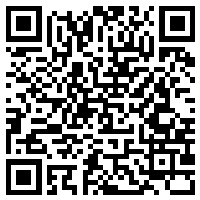 QR Code for bitcoin:bitcoin:bitcoin:dash:XontKBsc6gnR6Wn2qZEcUXAMkoibXiyqSL