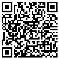 QR Code for bitcoin:bitcoin:bitcoin:dash:XontakNzM7pcD2f9fyu8RzdXcefXgSpENK