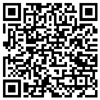 QR Code for bitcoin:bitcoin:bitcoin:dash:Xonuo33w9EmrA4Vd2nEcrHUEaPByP4eDDw