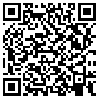 QR Code for bitcoin:bitcoin:bitcoin:dash:XonupA3VHz9koShP7SmJgPpWi1oziintdN