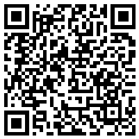 QR Code for bitcoin:bitcoin:bitcoin:dash:XonvmGuAm8zySNoYCqVyYSbfyVa9meDoWD