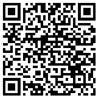 QR Code for bitcoin:bitcoin:bitcoin:dash:Xonvthnrtjw5L1MGee4F685fXeCFxSnSri