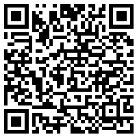 QR Code for bitcoin:bitcoin:bitcoin:dash:Xonvz9GNGCyZVBBCL6phG7zLfzt6aivWM3