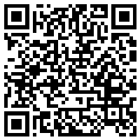QR Code for bitcoin:bitcoin:bitcoin:dash:XonwwmpwH8CjaiyWDAbG9JLMzWqZGSQns9