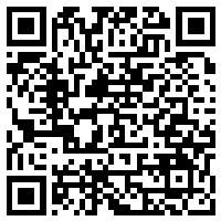 QR Code for bitcoin:bitcoin:bitcoin:dash:XonxNBcHhAEmP4r5DHGm5VRvM596d7jTLh