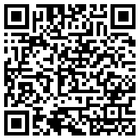 QR Code for bitcoin:bitcoin:bitcoin:dash:Xonxa92yBCAYfe66Aqf3pPt2Gjxo6EMdcp