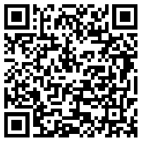 QR Code for bitcoin:bitcoin:bitcoin:dash:Xony59ATjEhKGUJHTe1SufTd2aqaY8JSws