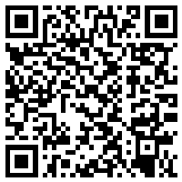 QR Code for bitcoin:bitcoin:bitcoin:dash:XonyN8LTt7VCavWMw7vWHaW4Xqu1id98yr